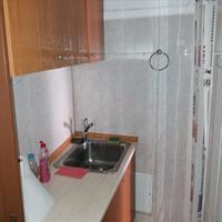 Бизнес-центр в Греции, Центральная Македония, Центр, 23 кв.м.