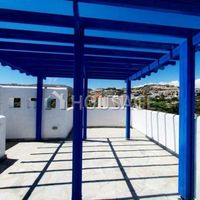 Вилла на Кипре, Лимасол, 105 кв.м.