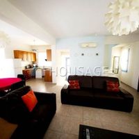 Вилла на Кипре, Лимасол, 105 кв.м.