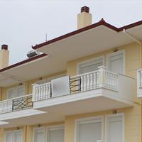 Flat in Greece, Central Macedonia, Center, 93 sq.m.