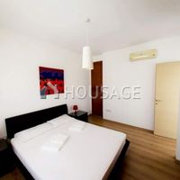 Вилла на Кипре, Лимасол, 105 кв.м.