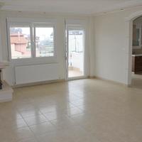 Flat in Greece, Central Macedonia, Center, 93 sq.m.