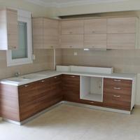 Flat in Greece, Central Macedonia, Center, 93 sq.m.