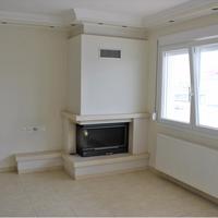 Flat in Greece, Central Macedonia, Center, 93 sq.m.