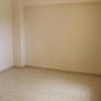 Flat in Greece, Central Macedonia, Center, 93 sq.m.