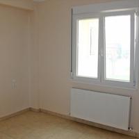 Flat in Greece, Central Macedonia, Center, 93 sq.m.