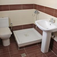 Flat in Greece, Central Macedonia, Center, 93 sq.m.