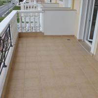 Flat in Greece, Central Macedonia, Center, 93 sq.m.