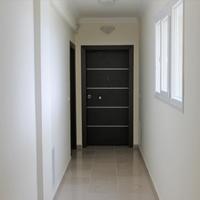 Flat in Greece, Central Macedonia, Center, 93 sq.m.