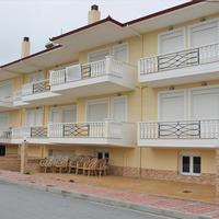 Flat in Greece, Central Macedonia, Center, 93 sq.m.