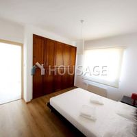 Вилла на Кипре, Лимасол, 105 кв.м.