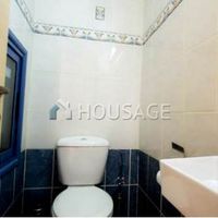 Вилла на Кипре, Лимасол, 105 кв.м.