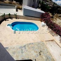 Вилла на Кипре, Лимасол, 105 кв.м.