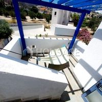 Вилла на Кипре, Лимасол, 105 кв.м.