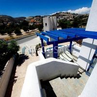 Вилла на Кипре, Лимасол, 105 кв.м.