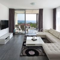 Квартира на Кипре, Лимасол, 155 кв.м.