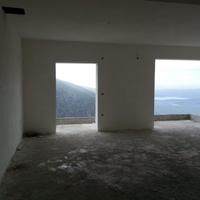 Flat in Greece, Central Greece, Center, 155 sq.m.