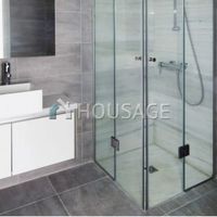 Квартира на Кипре, Лимасол, 155 кв.м.