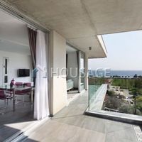 Квартира на Кипре, Лимасол, 155 кв.м.