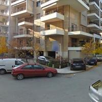 Business center in Greece, Central Macedonia, Center, 1850 sq.m.