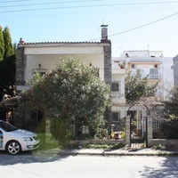 Other in Greece, Central Macedonia, Center, 300 sq.m.