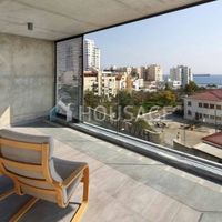 Квартира на Кипре, Лимасол, 155 кв.м.