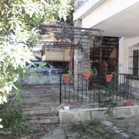Other in Greece, Central Macedonia, Center, 300 sq.m.