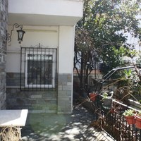 Other in Greece, Central Macedonia, Center, 300 sq.m.