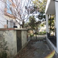 Other in Greece, Central Macedonia, Center, 300 sq.m.