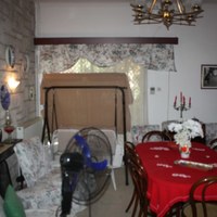 Other in Greece, Central Macedonia, Center, 300 sq.m.