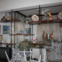 Other in Greece, Central Macedonia, Center, 300 sq.m.