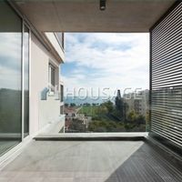 Квартира на Кипре, Лимасол, 155 кв.м.