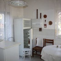 Other in Greece, Central Macedonia, Center, 300 sq.m.