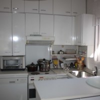 Other in Greece, Central Macedonia, Center, 300 sq.m.