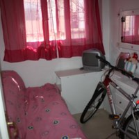 Other in Greece, Central Macedonia, Center, 300 sq.m.