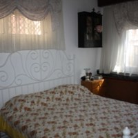 Other in Greece, Central Macedonia, Center, 300 sq.m.