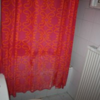 Other in Greece, Central Macedonia, Center, 300 sq.m.