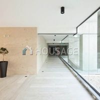 Квартира на Кипре, Лимасол, 155 кв.м.