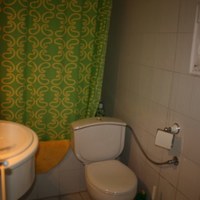 Other in Greece, Central Macedonia, Center, 300 sq.m.