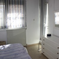 Other in Greece, Central Macedonia, Center, 300 sq.m.