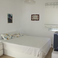 Other in Greece, Central Macedonia, Center, 300 sq.m.