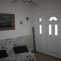 Other in Greece, Central Macedonia, Center, 300 sq.m.