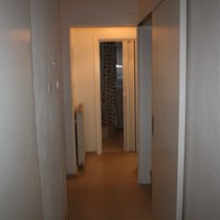 Other in Greece, Central Macedonia, Center, 300 sq.m.