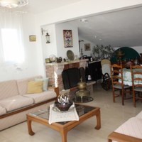 Other in Greece, Central Macedonia, Center, 300 sq.m.