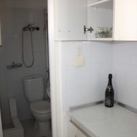 Other in Greece, Central Macedonia, Center, 300 sq.m.