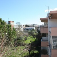 Other in Greece, Central Macedonia, Center, 300 sq.m.