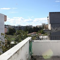 Other in Greece, Central Macedonia, Center, 300 sq.m.