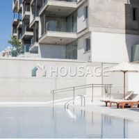 Квартира на Кипре, Лимасол, 155 кв.м.