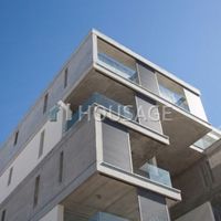 Квартира на Кипре, Лимасол, 155 кв.м.