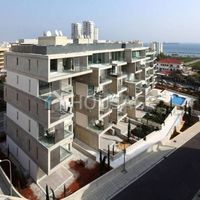 Квартира на Кипре, Лимасол, 155 кв.м.